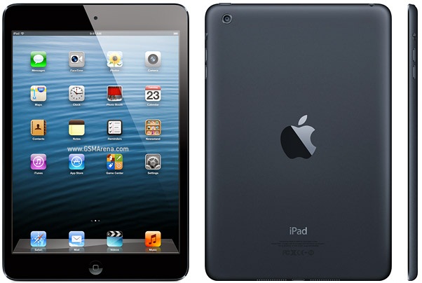 Apple-iPad-mini-Wi-Fi