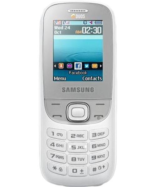 Samsung-Metro-E2202