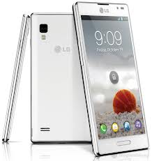 LG-Optimus-L9-P768