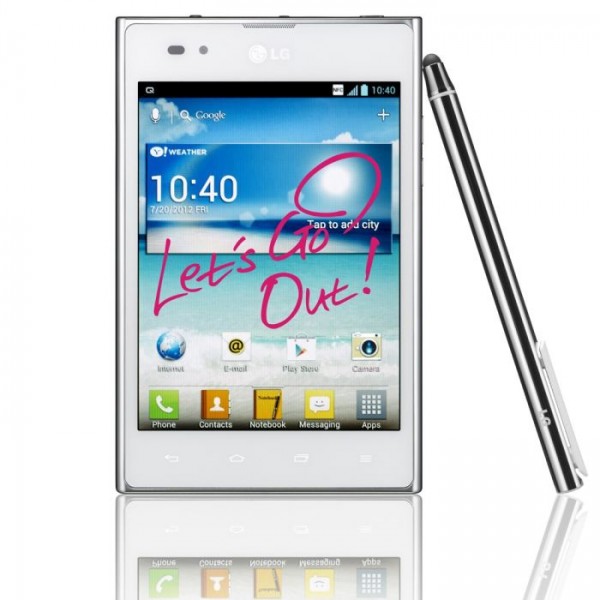 LG-Optimus-Vu-P895
