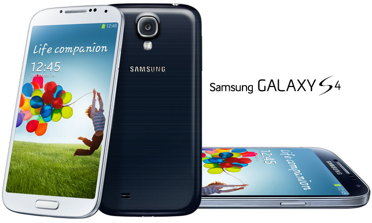 samsung galaxy a20 1s rate