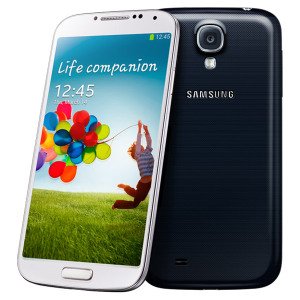 Samsung-Galaxy-S-IV-I9500