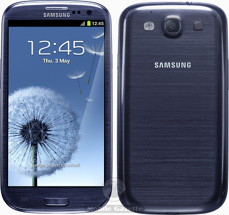 Samsung-Galaxy-S-IV-I9500