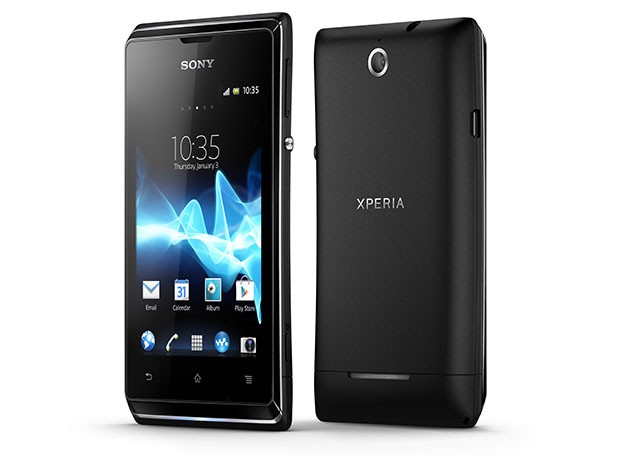 Sony-Xperia-E-dual