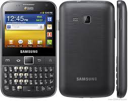Samsung-Galaxy-Y-Pro-Duos-B5512