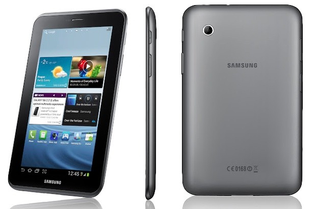 Samsung-Galaxy-Tab-2-7.0-P3110