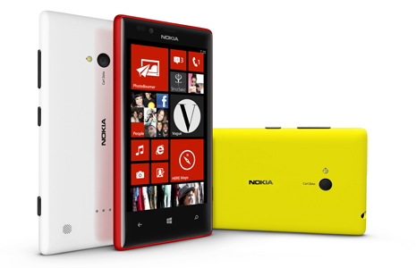 Nokia-Lumia-720