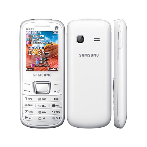Samsung-E2252