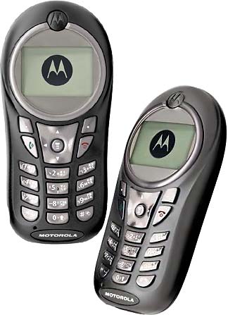 Motorola-C115-