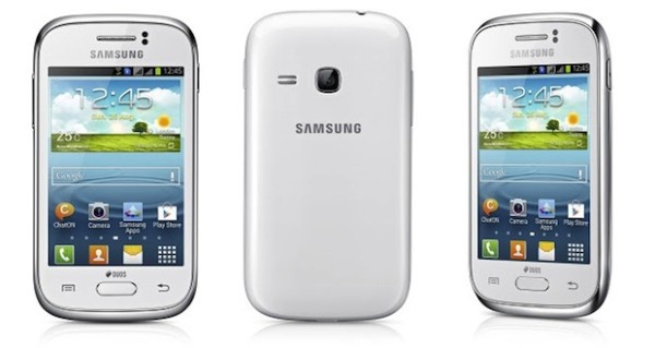 Samsung-Galaxy-Young-S6312