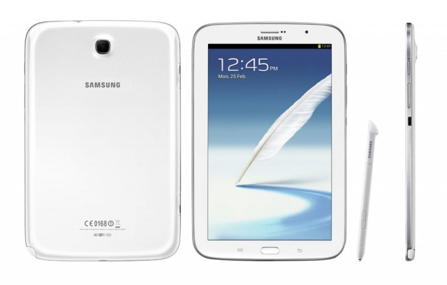 Samsung-Galaxy-Note-8.0-N5100