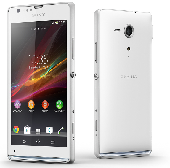 Sony-Xperia-SP