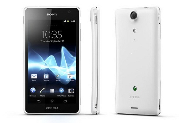 Sony-Xperia-TX