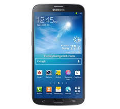 Samsung-Galaxy-Mega-6.3-I9200