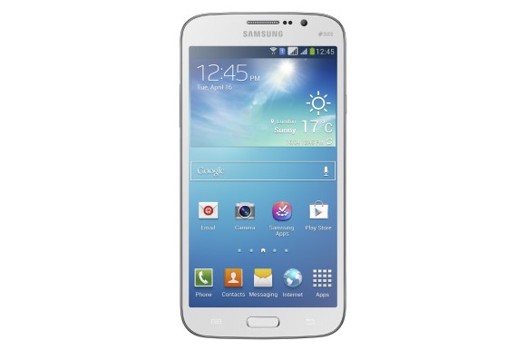 Samsung-Galaxy-Mega-5.8-I9150