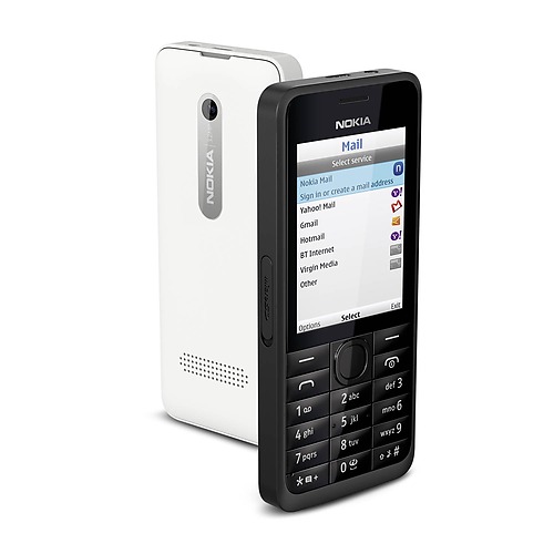 Nokia-Asha-301