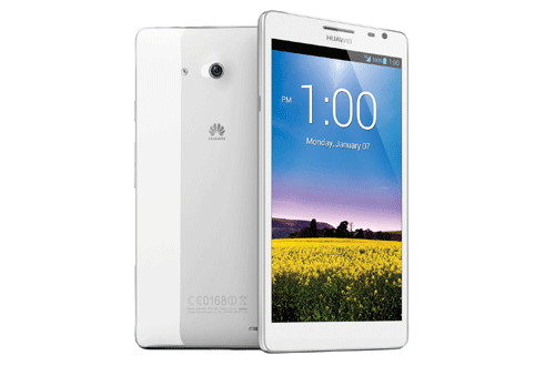 Huawei-Ascend-D2