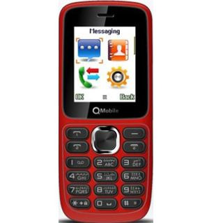 QMobile-E795