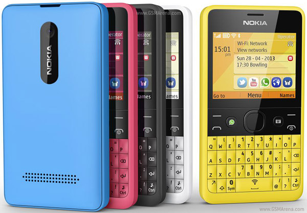 Nokia-Asha-210