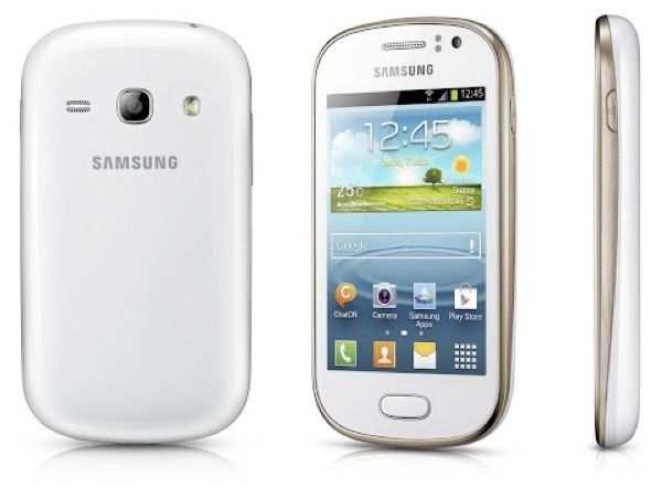 Samsung-Galaxy-Fame-S6810