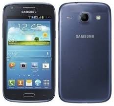 Samsung-Galaxy-Core-I8260