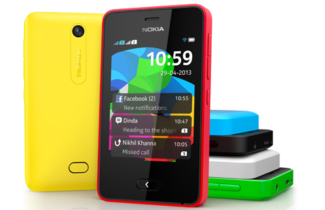 Nokia-Asha-501