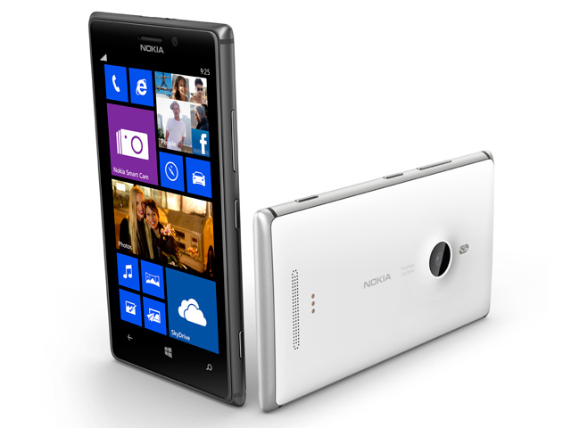 Nokia-Lumia-925