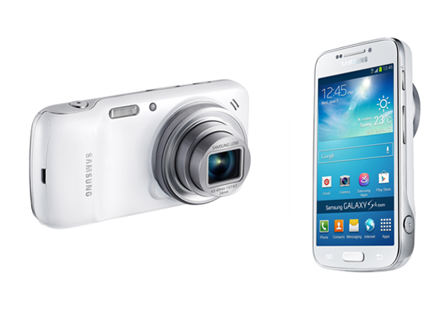 Samsung-Galaxy-S4-Zoom