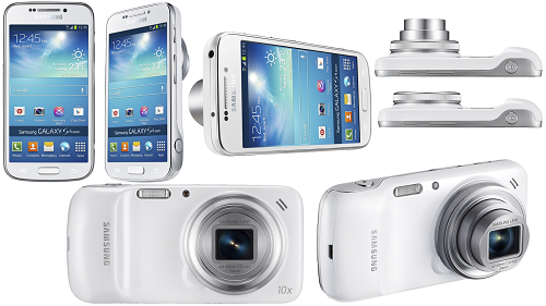 Samsung-Galaxy-S4-Zoom