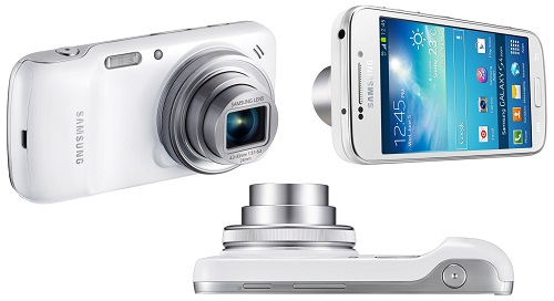 Samsung-Galaxy-S4-Zoom