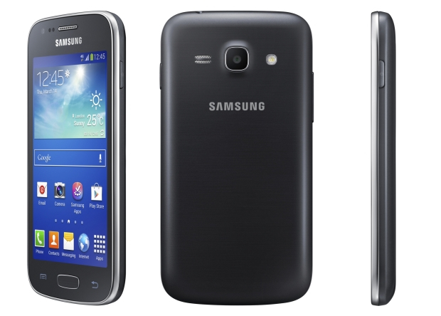 Samsung-Galaxy-Ace-3