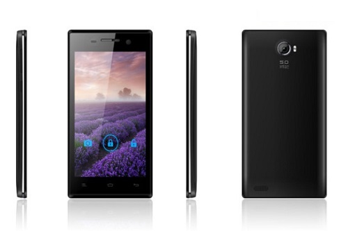 QMobile-Noir-A500