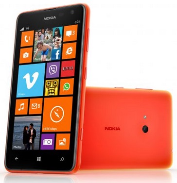 Nokia-Lumia-625
