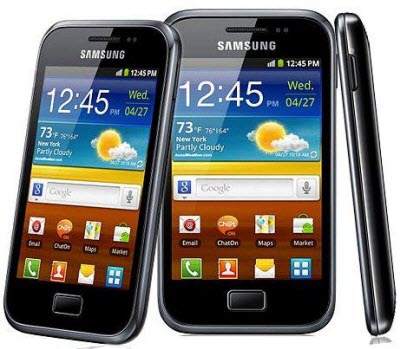 Samsung-Galaxy-Pocket-plus-S5301