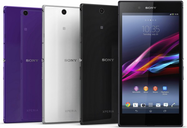 Sony-Xperia-Z-Ultra
