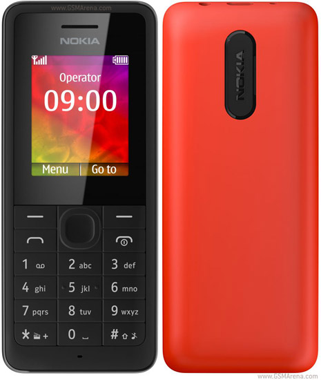 Nokia-106