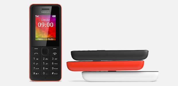 Nokia-107-Dual-SIM