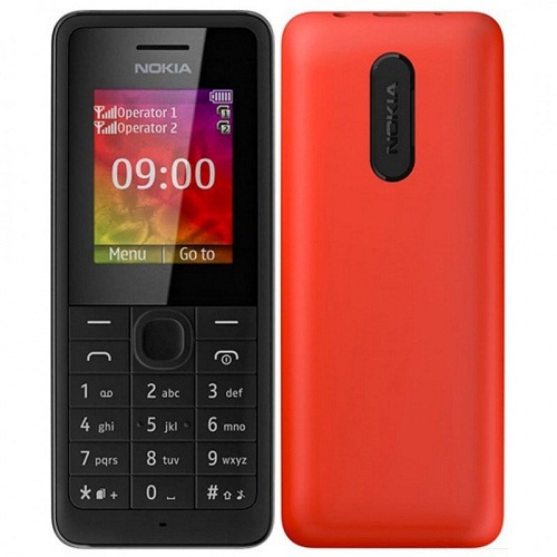 Nokia-107-Dual-SIM