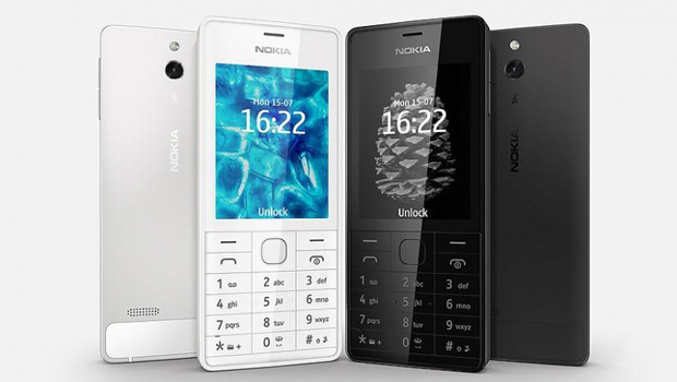Nokia-515