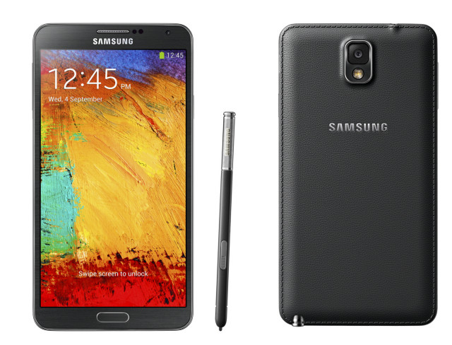 Samsung-Galaxy-Note-3