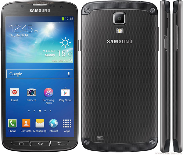 Samsung-Galaxy-S4-Active-I9295-
