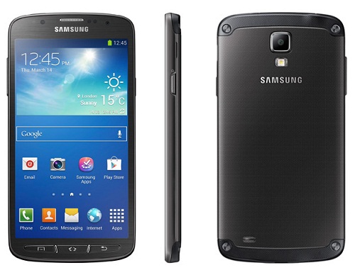 Samsung-Galaxy-S4-Active-I9295-