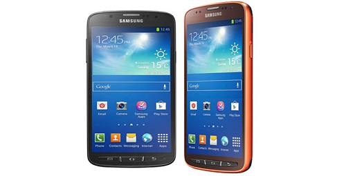 Samsung-Galaxy-S4-Active-I9295-