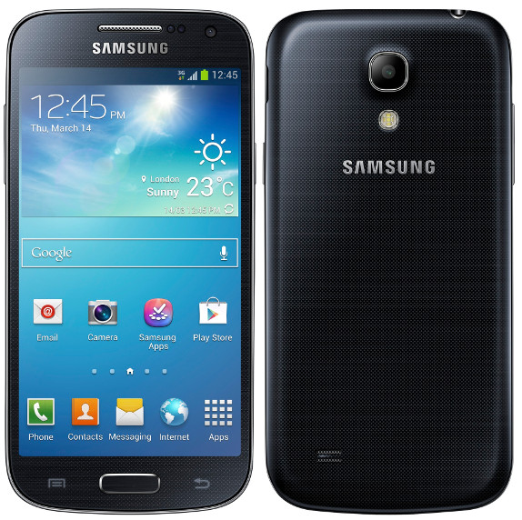 Samsung-Galaxy-S4-mini-I9190-