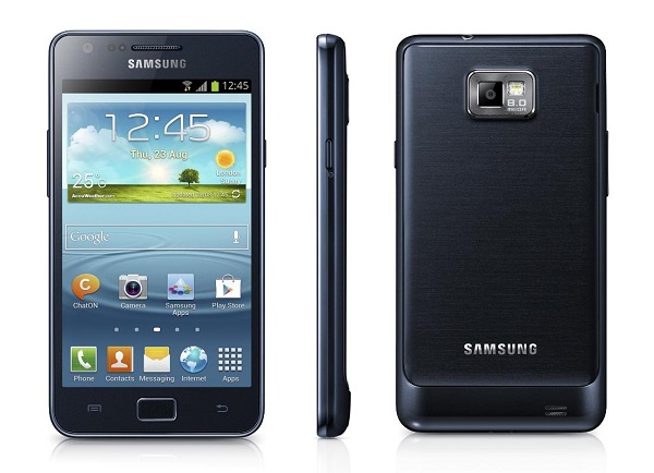 Samsung-Galaxy-S-II-Plus-I9105