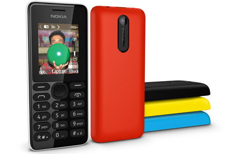 Nokia-108