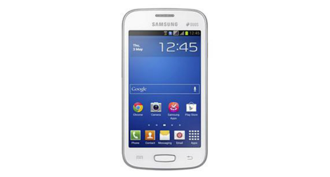 Samsung-Galaxy-Star-Pro-S7260