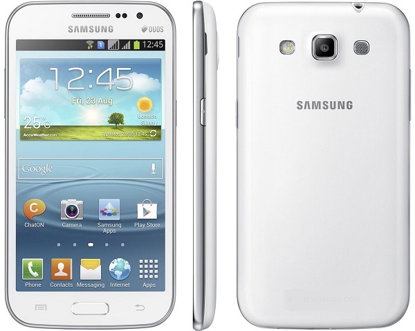 Samsung-Galaxy-Win-I8552