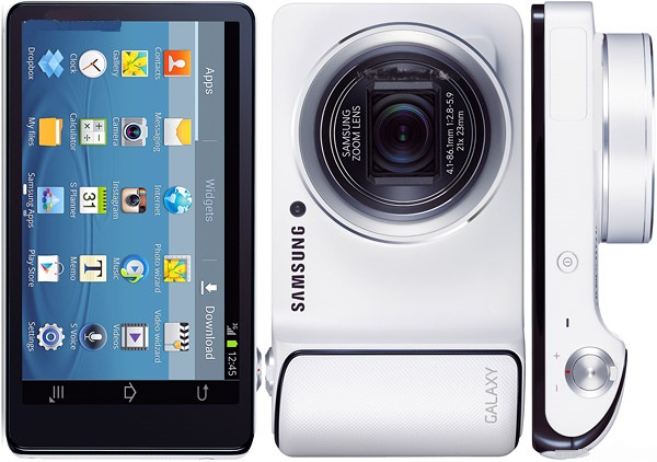 Samsung-Galaxy-Camera-GC100