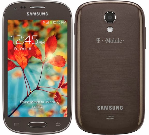 Samsung-Galaxy-Light